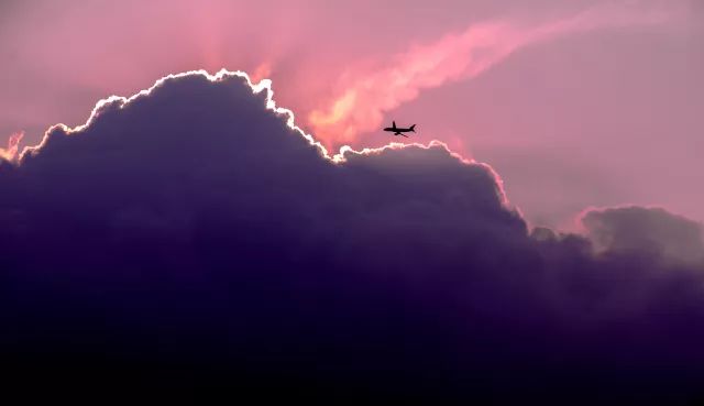 腾讯面试题：微信抢红包算法详解