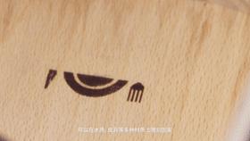 最小的微型激光雕刻机,黑科技diy小型激光雕刻机