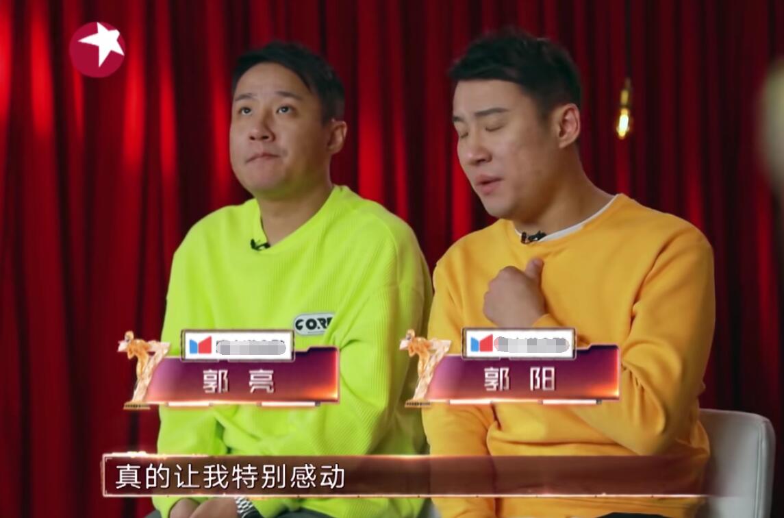 孔云龙为什么可以一战封神,孔云龙一战封神