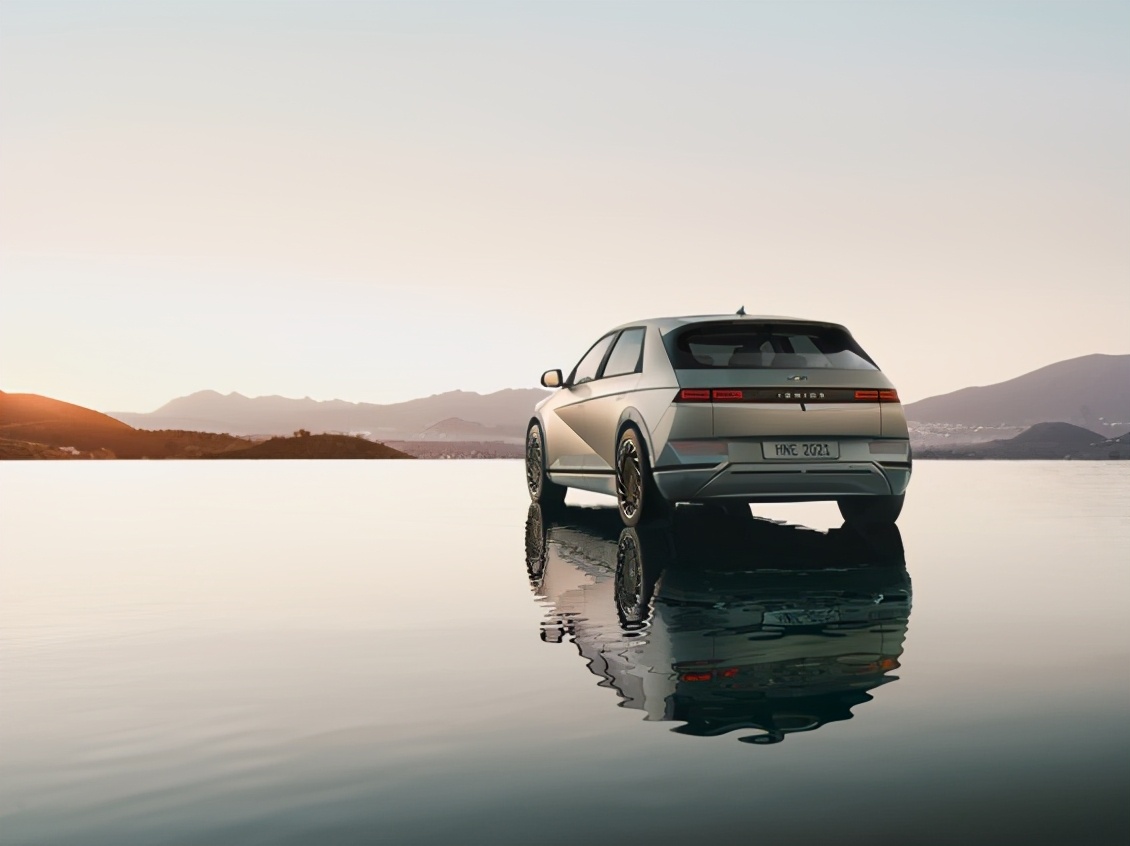 鐪嬪畬杩欐杞﹀悗浣犱細鏈夋柊绛旀,鐪嬪畬杞︿箣鍚庣殑蹇冩儏