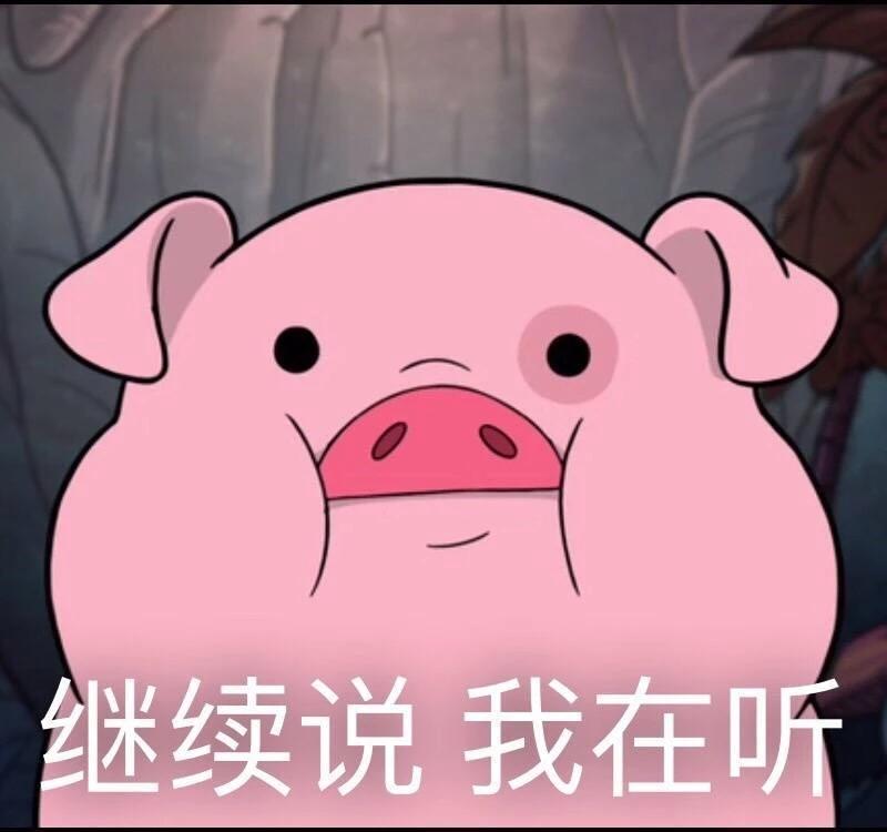 十二生肖属猪人的性格是什么样的,属猪人熬过低迷时期的生肖