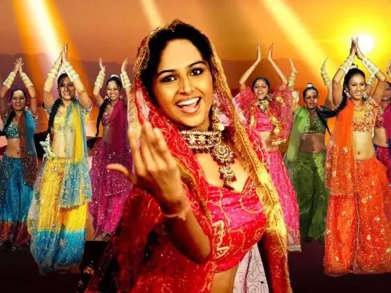 ibm目前状况,ibm陷入的困境