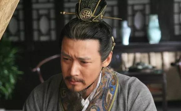 看过了很多买房的心酸故事,古人买房有多难