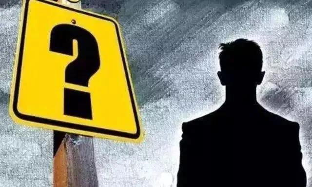 燕玲：风光的营养品市场，却逃不过这三点“奇葩”