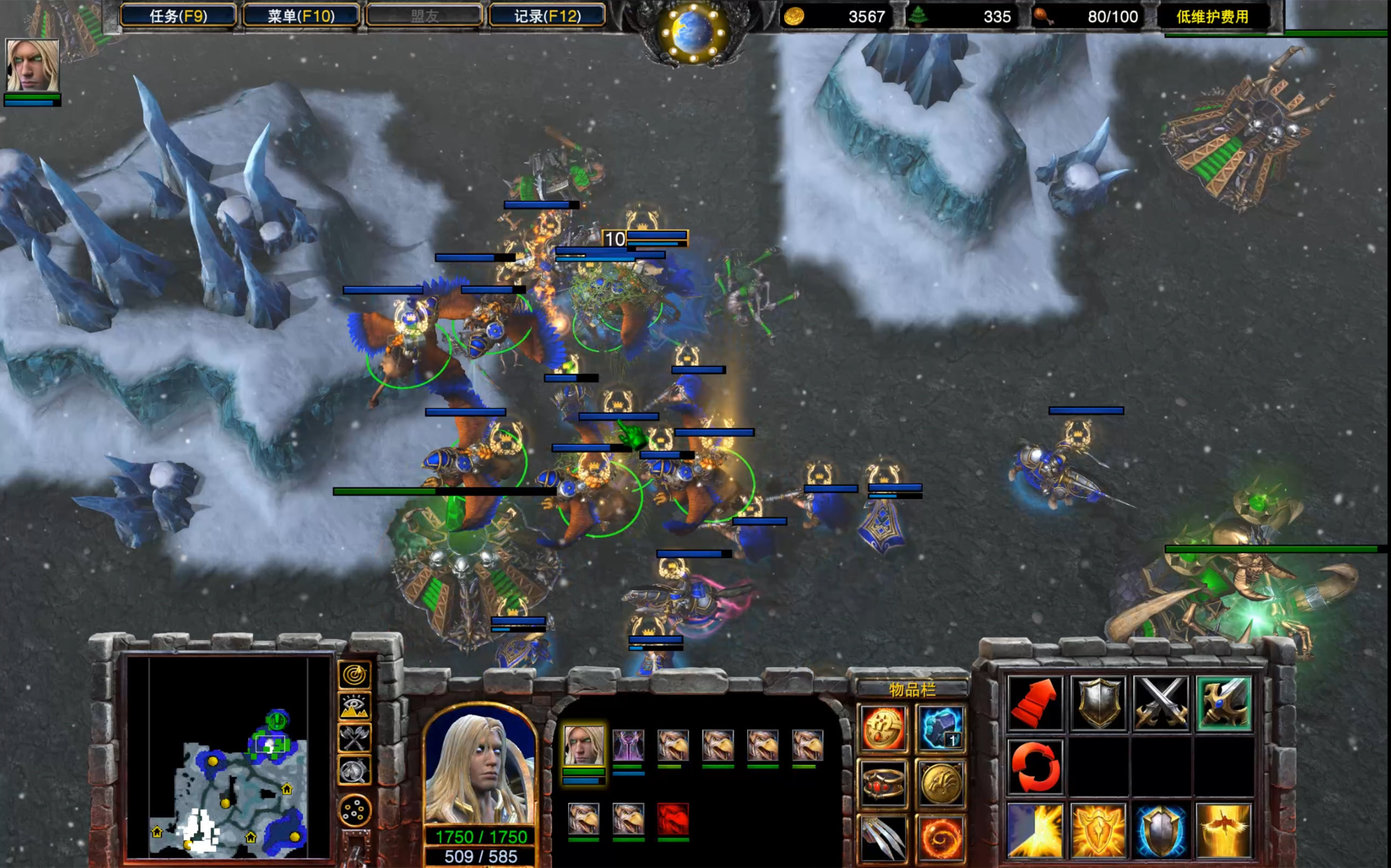 从万众期待到争议不止,从万众瞩目到不被看好