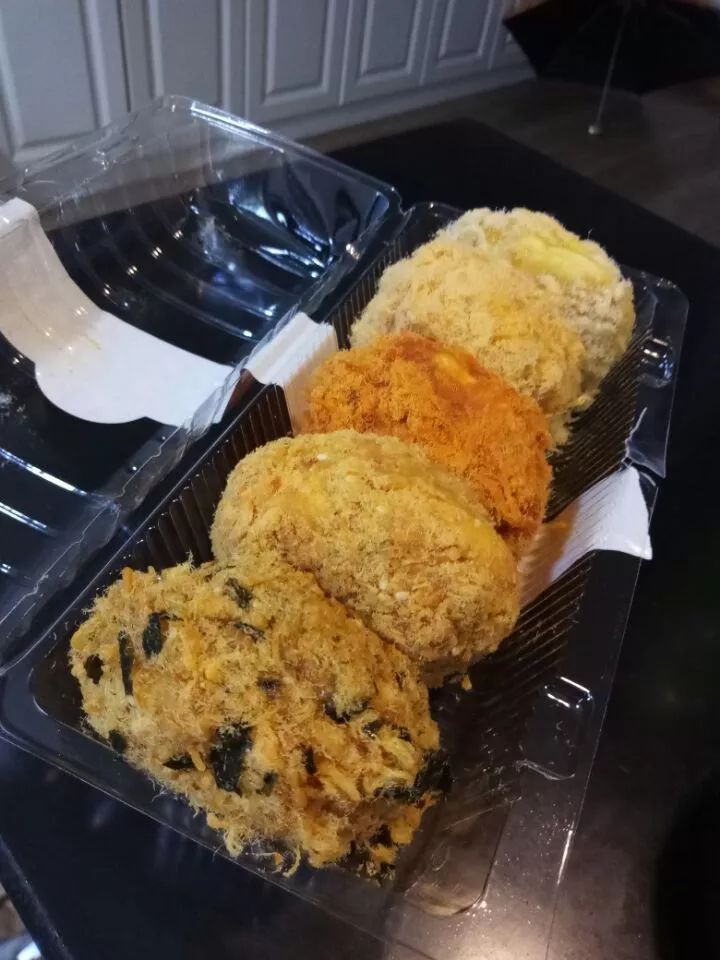 成都美食打卡地必吃榜,成都美食探食