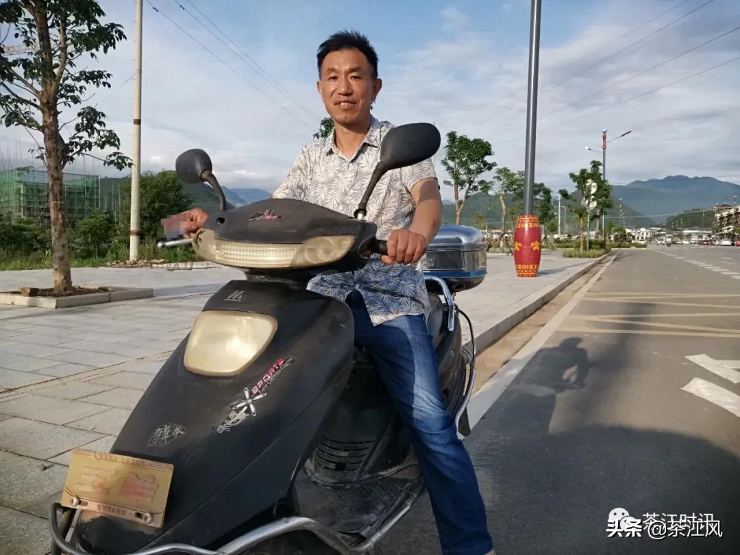 陈年旧伤不用怕，广西桂林市恭城科学中医——筋膜学科来助您健康