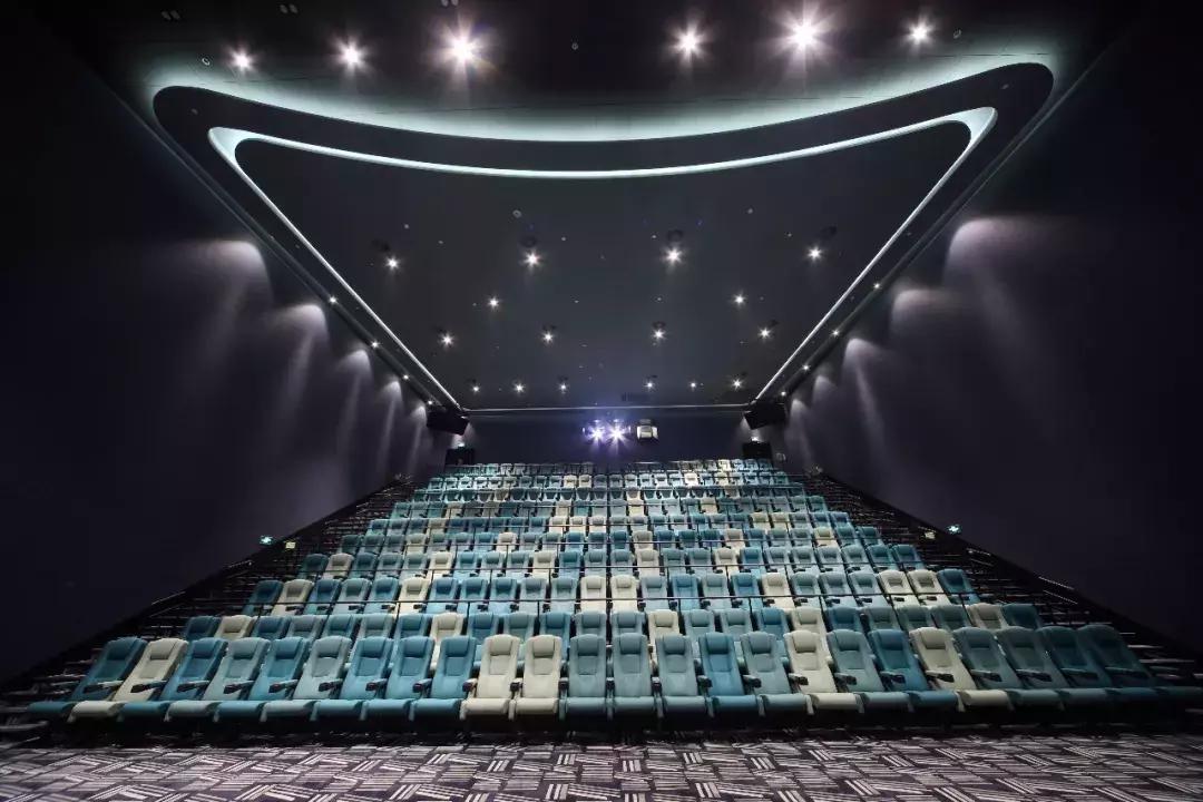 一文读懂事件经过,一文讲述整个事件的来龙去脉