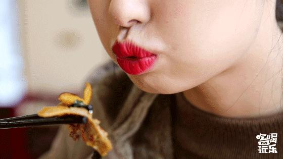 瀹佷埂姝ｅ畻鍦熻彍,婀栧崡瀹佷埂鍦熻彍