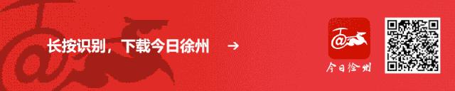 战斗在一线的工作者,当好基层一把手