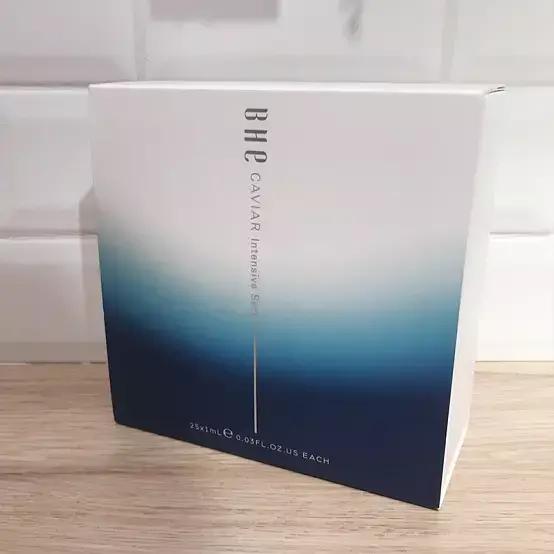 抗氧化抗皱滋润补水面部精华,瑞士补水保湿精华