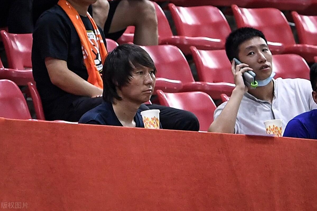 东京奥运会三大球谁表现最好,奥运会三大球对比