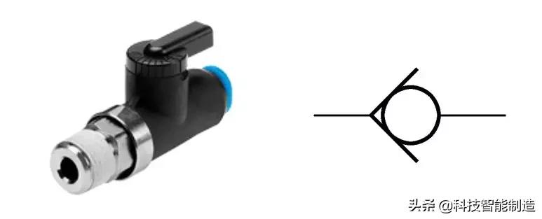 气压传动和液压传动哪个更稳定,气压传动与液压传动