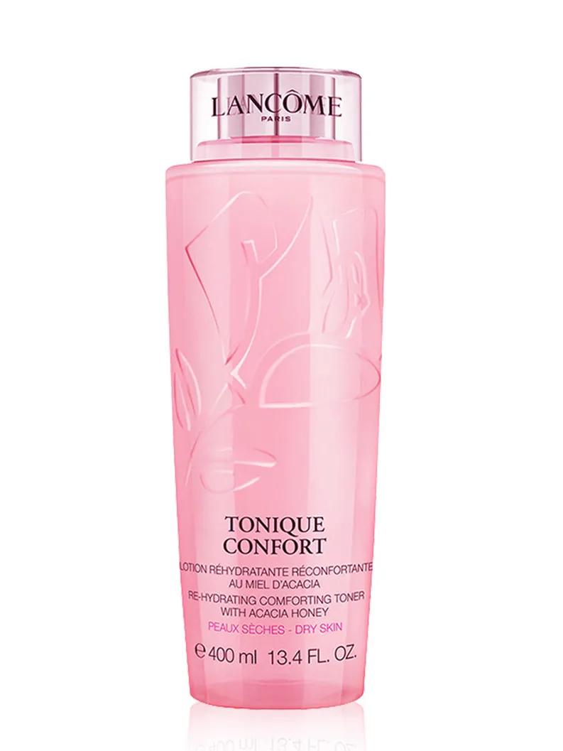 阿迪达斯运动鞋1099元,唯品仓运动鞋118元