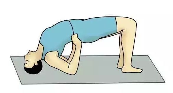 腰疼椎管狭窄压迫神经怎么治疗,腰疼椎管狭窄有什么办法