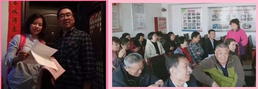 日照旅游攻略,日照