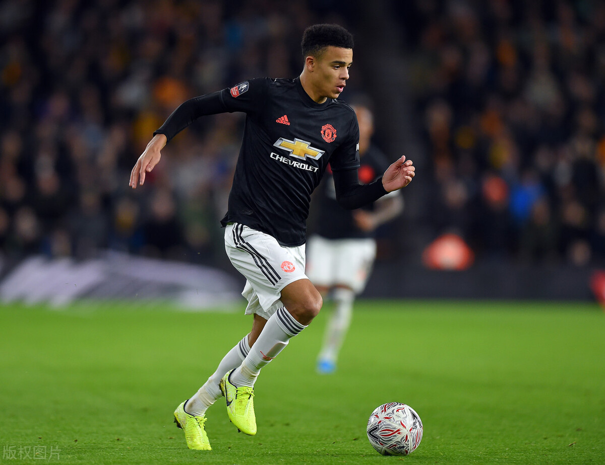 2022年世界杯英格兰队大名单公布,英格兰的希望之星是谁