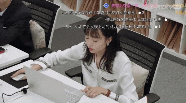 wps文档丢失怎么补,wps文档丢失怎么恢复