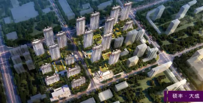 抚州头条新楼盘视频,2022抚州有哪些好楼盘在售