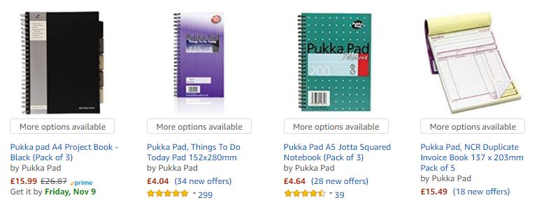 法国办公用品品牌,国际办公用品品牌