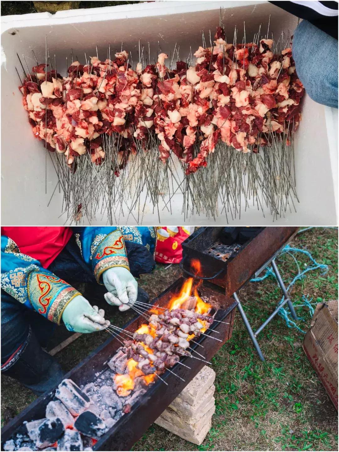 途达探索之旅,途达探索之旅完整版