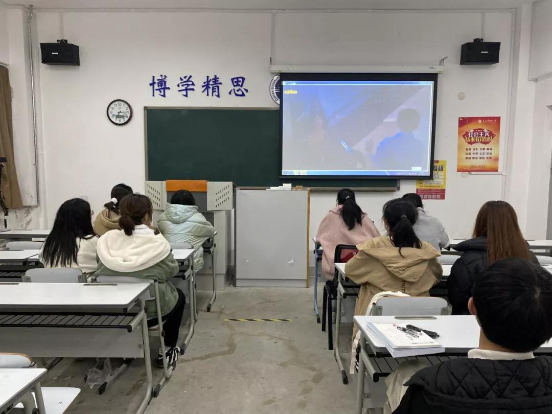 浜氶潪璇█鏂囧寲瀛﹂櫌,澶╂触浜氶潪璇█瀛﹂櫌