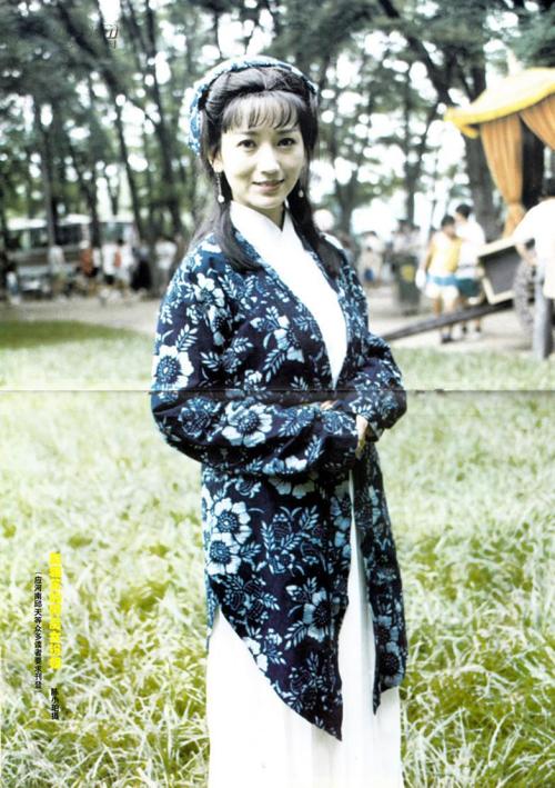 农民富豪为复原秦阿房宫殿，花了2亿元，却因违建被拆变小树林