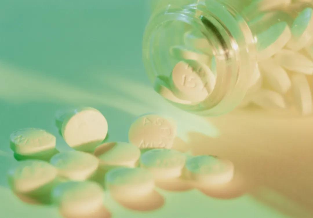 今天，必须聊一聊这个可怕又可恨的东西