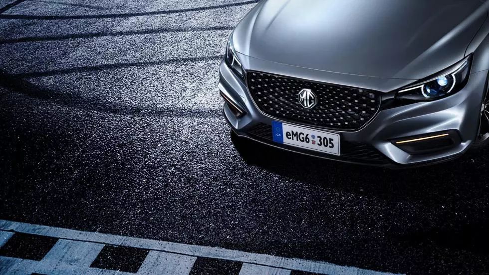 2022名爵zs超级玩家版,2020款名爵zs的cvt变速箱怎么样