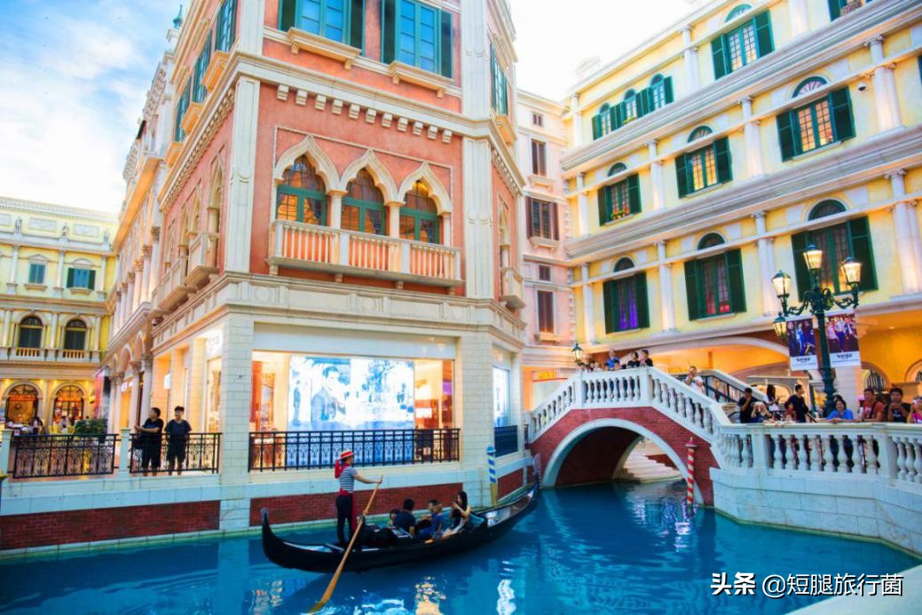 澳门性价比比较高的酒店推荐一下,澳门酒店性价比推荐