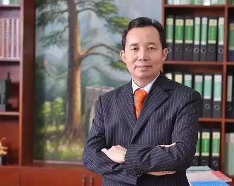 *江阳**十大富豪,家乡人的榜样!