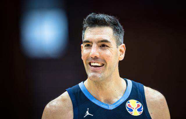 中国男篮经典回顾,男篮往事