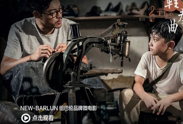 惨赔1080万!又一山寨国货,沦为全球笑柄