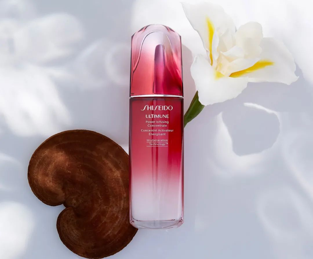 资生堂贵妇系列面霜,资生堂五合一面霜哪个系列最好用