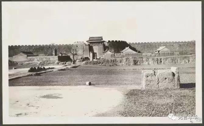乾陵鸟瞰图武则天,乾县是武则天的什么地方