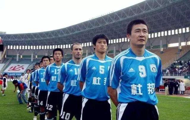 申花全力备战上港,申花足球俱乐部是不是要解散了