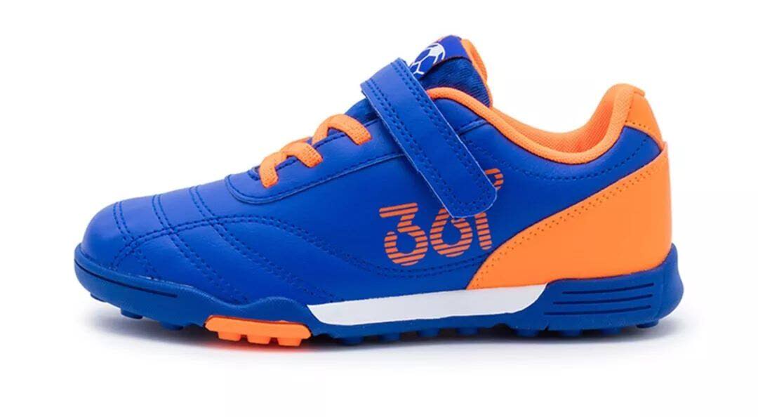 nba天猫球迷日,天猫看球