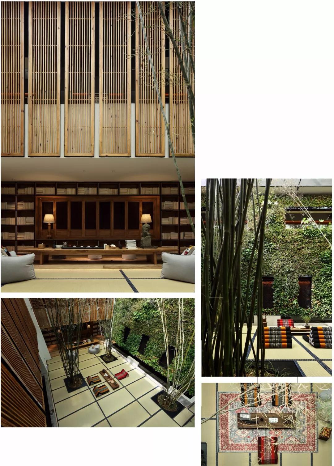 安徽黄山徽州宏村民宿,宏村民宿徽自在