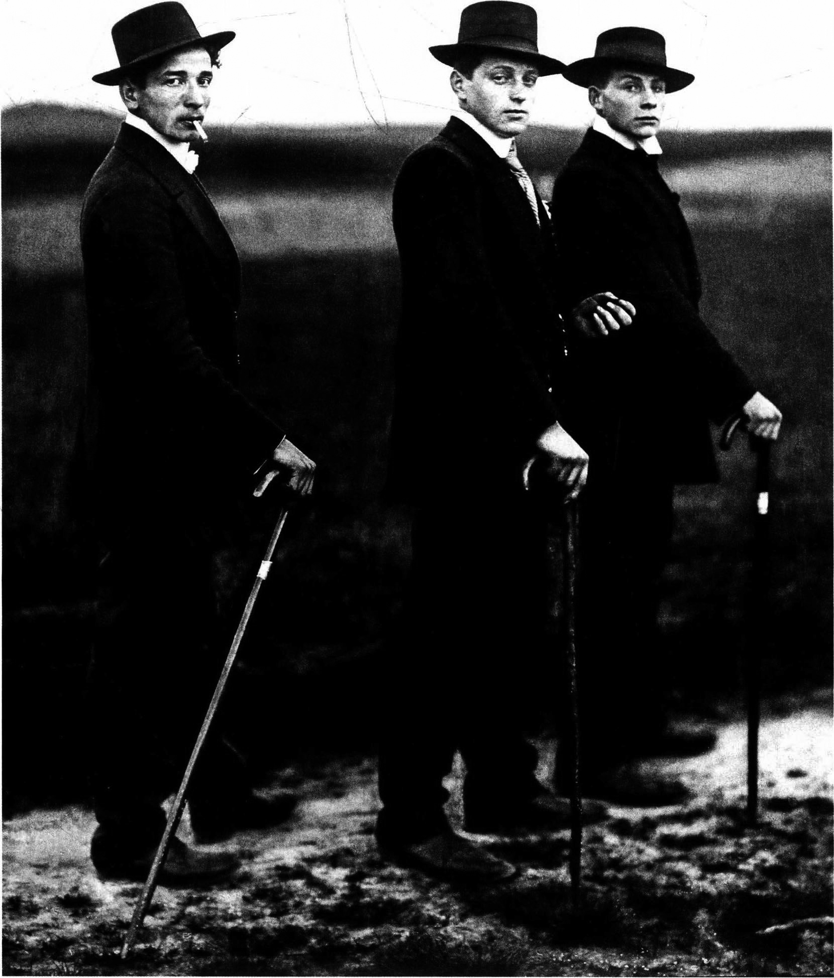 美国摄影师斯蒂格利茨作品,阿尔弗雷德·斯蒂格利茨的作品