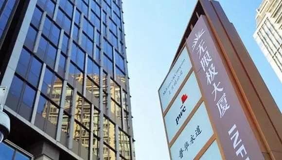 三岁孩子心肌损伤,3岁儿童心肌损害