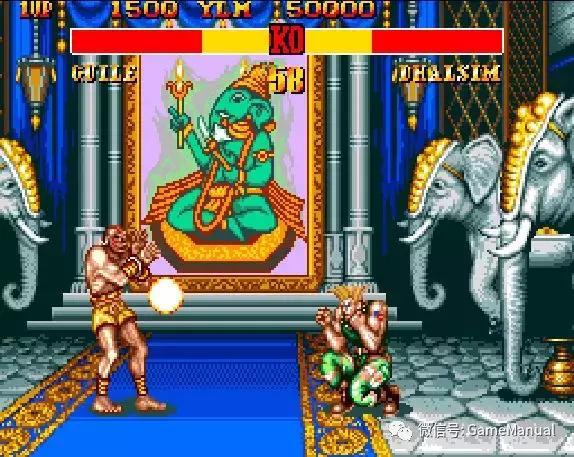 md世嘉鼎盛时期,世嘉md最好画质