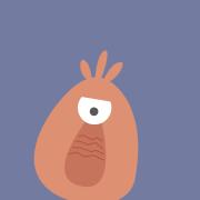 手机怎么挣零花钱,如何用手机赚零花钱呢