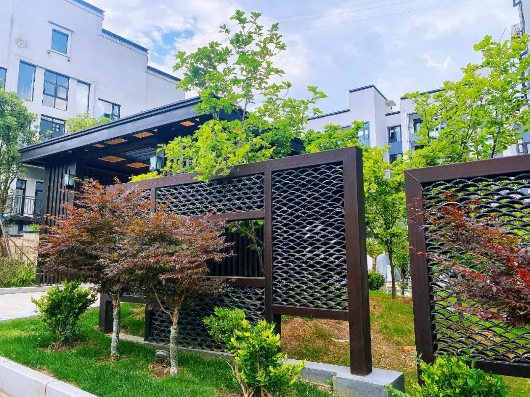 春树影舍畅享年卡，电影酒店+民宿，七夕送爱奇艺年卡会员等豪礼