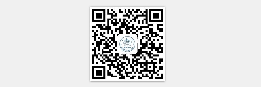 外国人戴高档手表入境需要交税吗,戴十万块名表出国海关会查吗