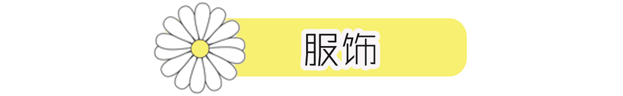 小雏菊带香味,小雏菊花果香