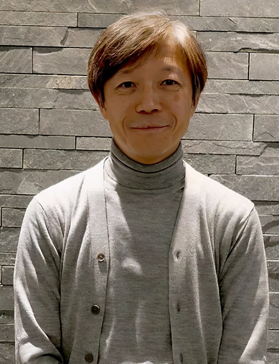 适马全画幅FoveonX3原型机,适马foveonx3全画幅什么时候出