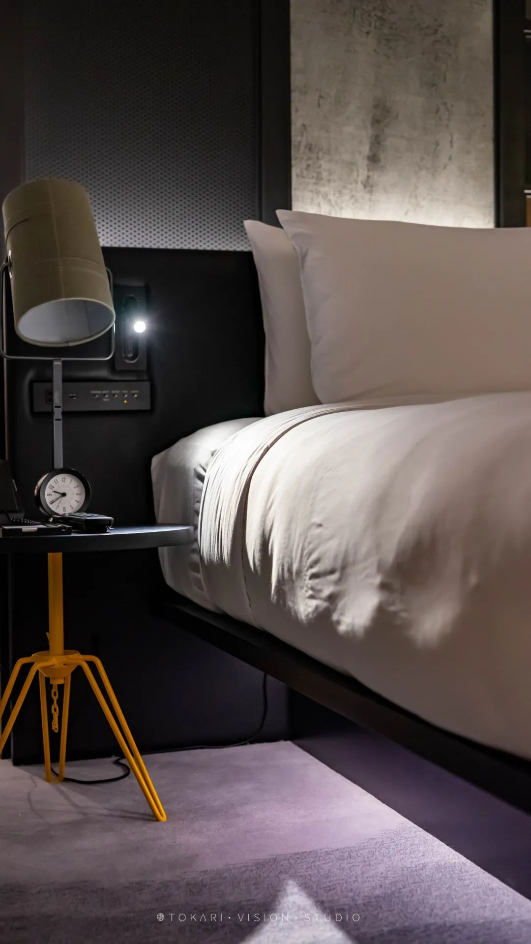 万豪四天三晚五星级酒店免费入住,万豪系列酒店介绍