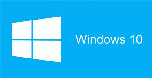 win10我的电脑图标怎么放到任务栏,win10我的电脑不见了怎么调出来