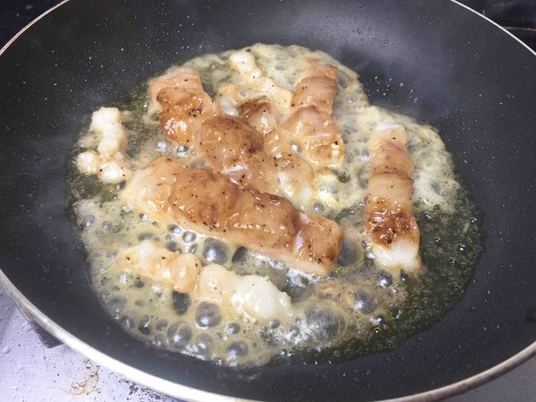 什么鱼无骨无刺还好吃,肉质鲜嫩又少刺的鱼