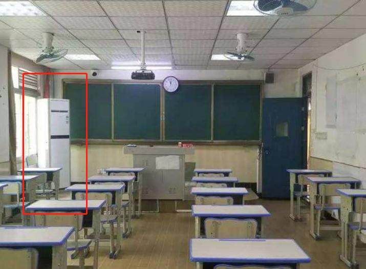 中国有史以来最热高考，所有考场将开空调？这类考生怎么办？